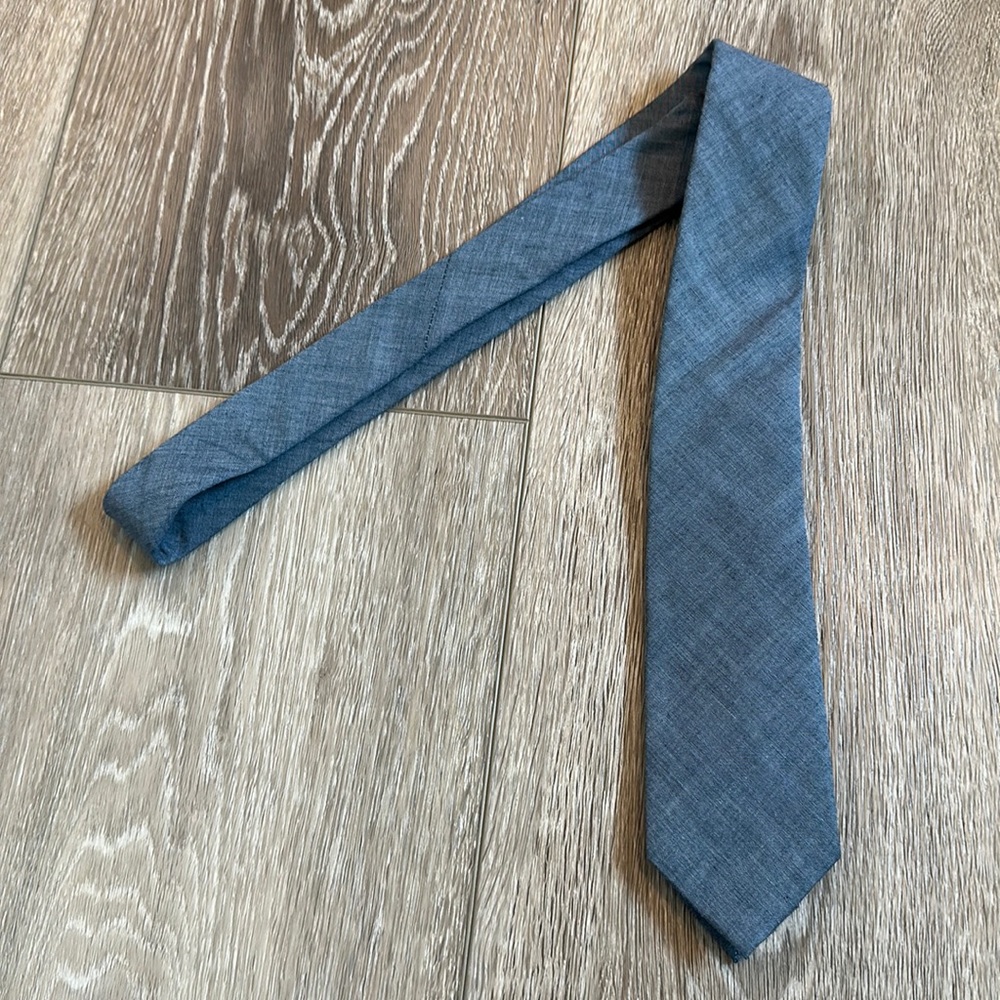 Express Tie